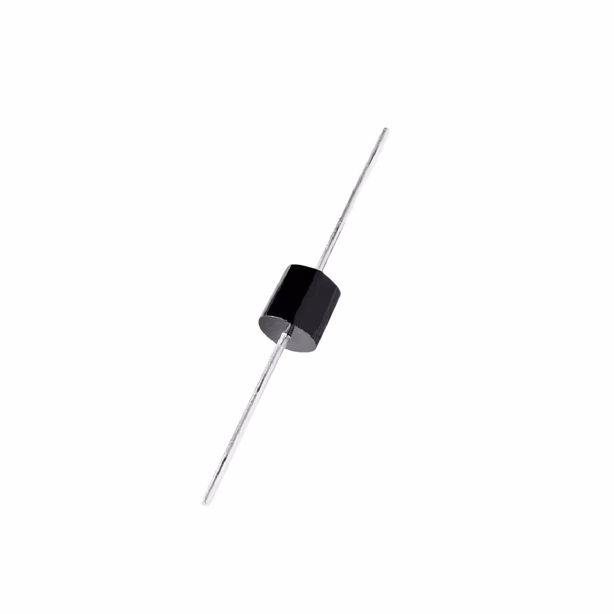 30KPA345A-HR Littelfuse Inc. TVS - Diodes